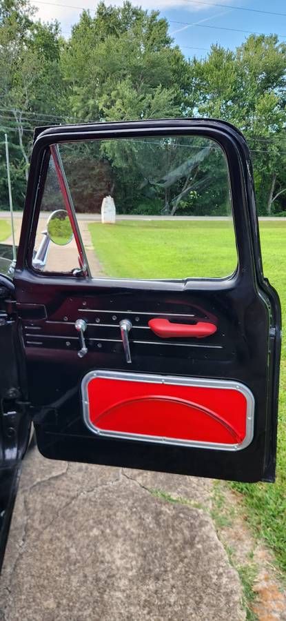 Ford-f100-custom-1966-2