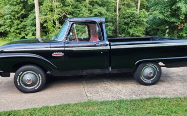 Ford-f100-custom-1966-3