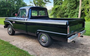 Ford-f100-custom-1966-4