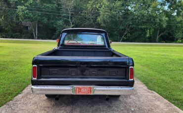 Ford-f100-custom-1966-5