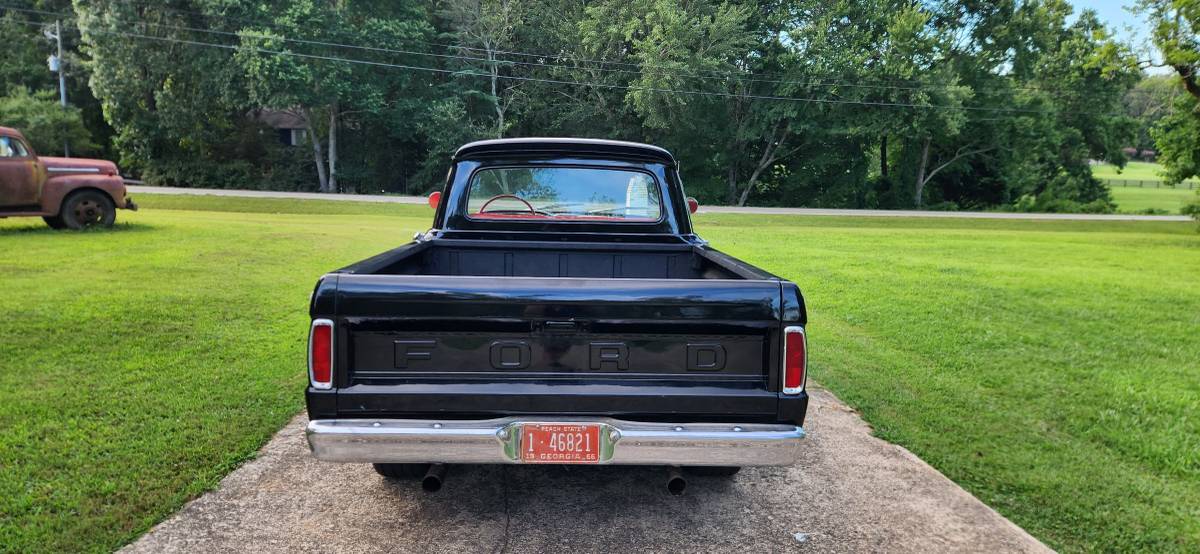 Ford-f100-custom-1966-5