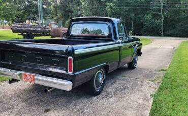 Ford-f100-custom-1966-6