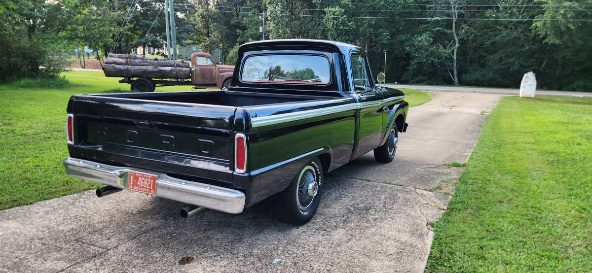 Ford-f100-custom-1966-6
