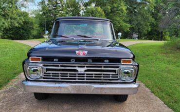 Ford-f100-custom-1966-7