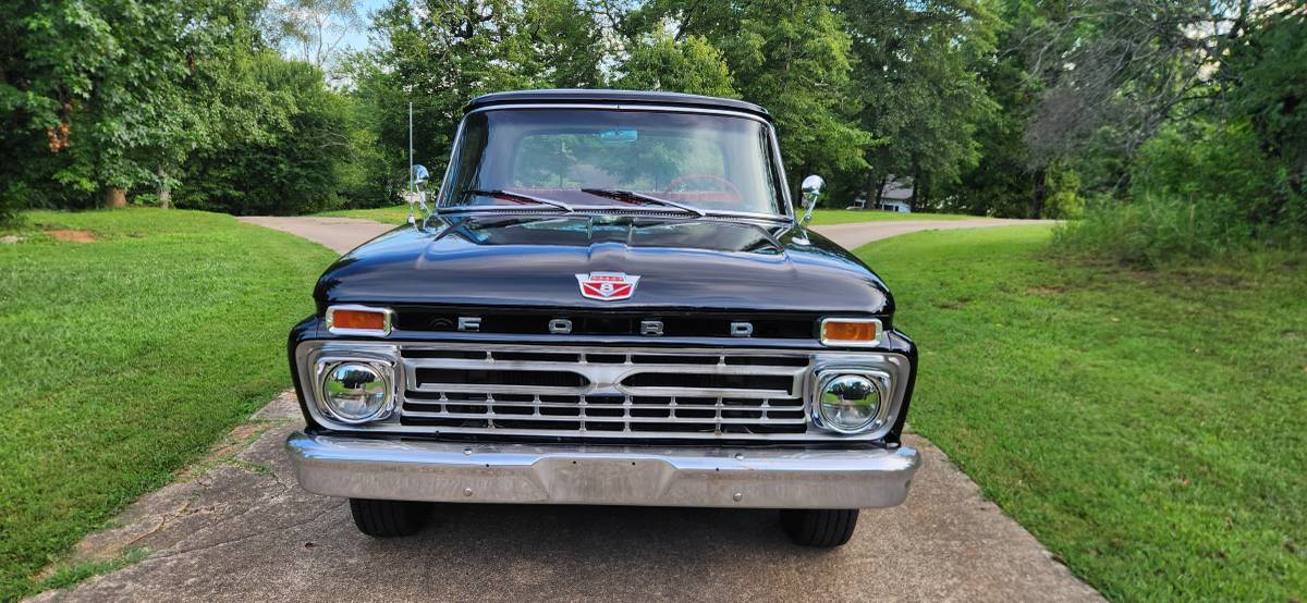 Ford-f100-custom-1966-7