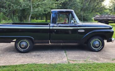 Ford-f100-custom-1966-9