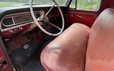 Ford-f100-custom-1967-yellow-11