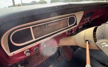 Ford-f100-custom-1967-yellow-13