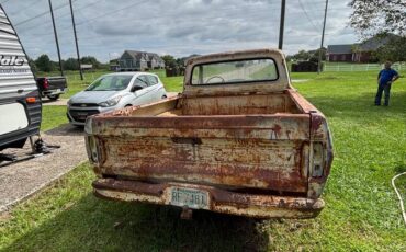 Ford-f100-custom-1967-yellow-3