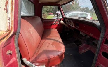 Ford-f100-custom-1967-yellow-6