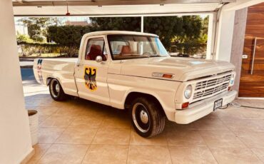 Ford-f100-custom-1969-1