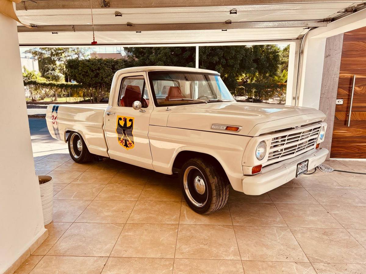 Ford-f100-custom-1969-1