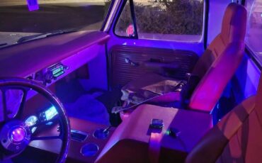 Ford-f100-custom-1969-2
