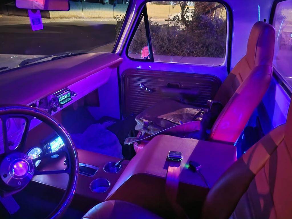 Ford-f100-custom-1969-2
