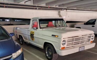 Ford-f100-custom-1969-3