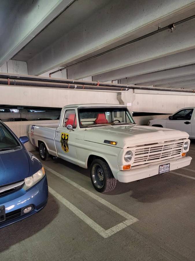Ford-f100-custom-1969-3