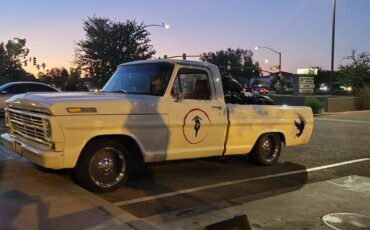Ford-f100-custom-1969-5