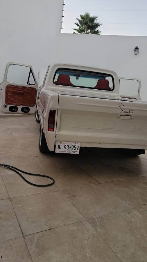 Ford-f100-custom-1969