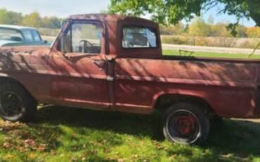 Ford-f100-custom-1971-brown-1