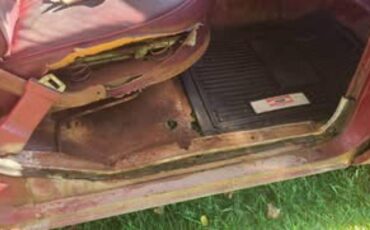 Ford-f100-custom-1971-brown-10