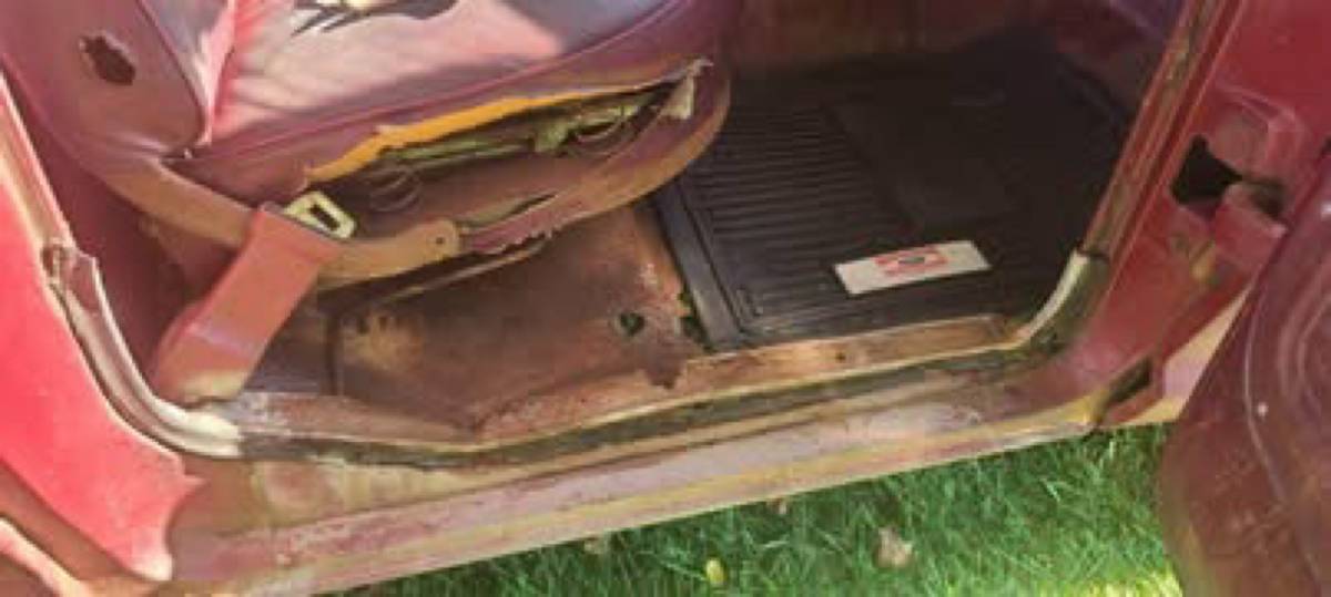 Ford-f100-custom-1971-brown-10