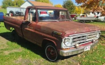 Ford-f100-custom-1971-brown-14