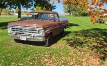 Ford-f100-custom-1971-brown-15