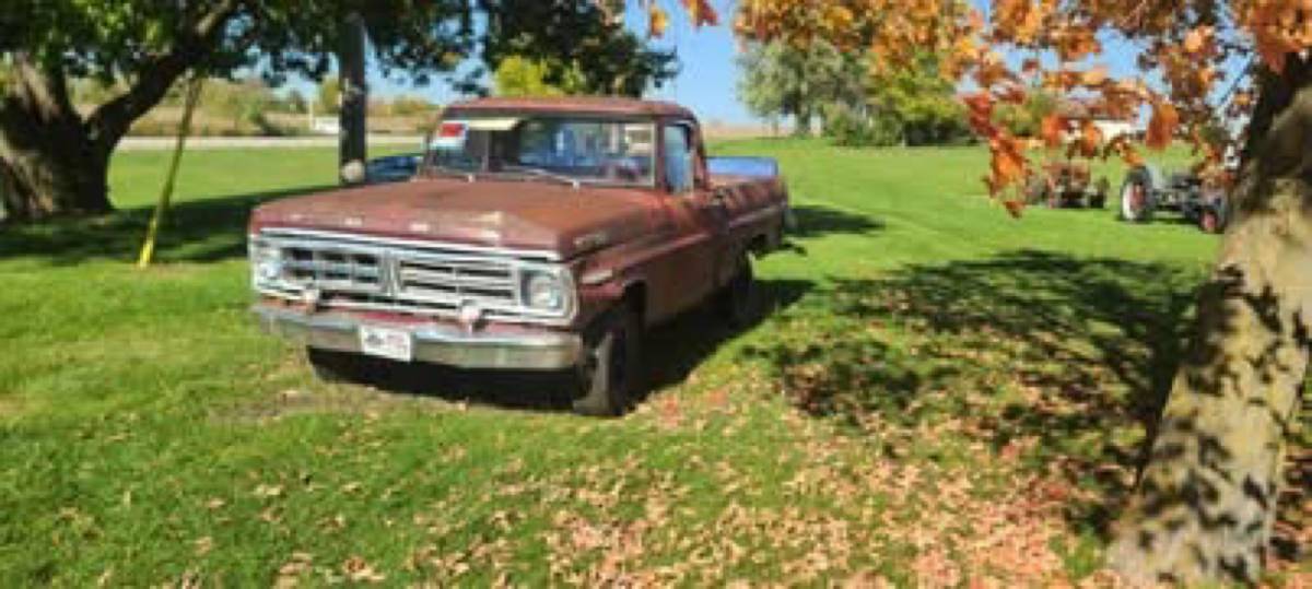 Ford-f100-custom-1971-brown-15