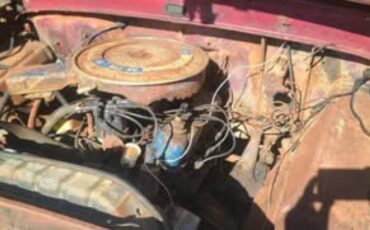 Ford-f100-custom-1971-brown-17