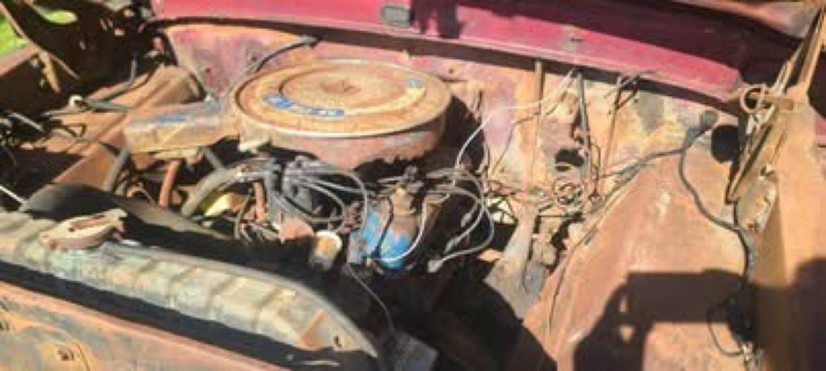 Ford-f100-custom-1971-brown-17