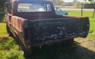 Ford-f100-custom-1971-brown-2