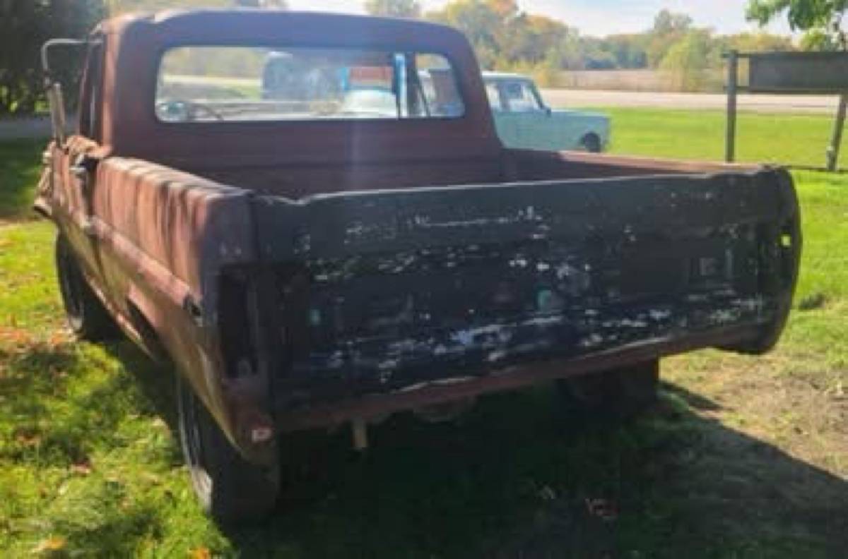 Ford-f100-custom-1971-brown-2