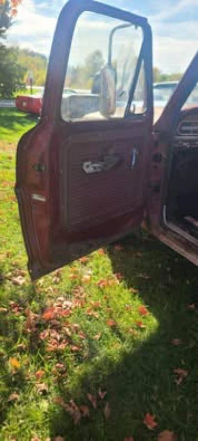 Ford-f100-custom-1971-brown-3