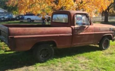 Ford-f100-custom-1971-brown