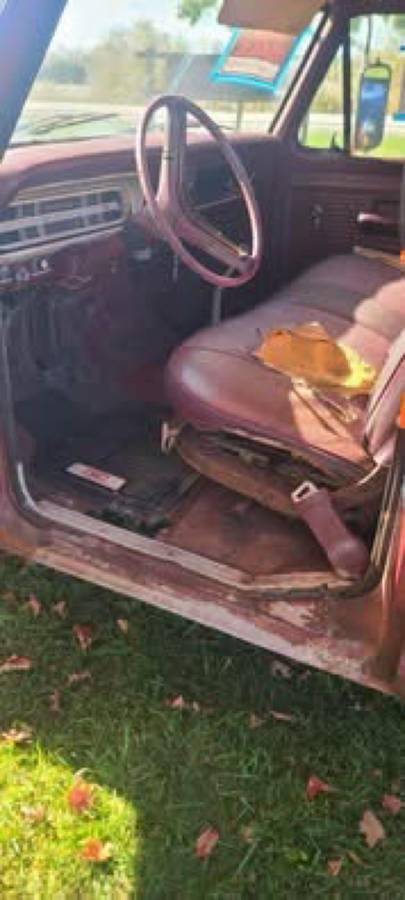 Ford-f100-custom-1971-brown-4