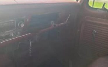 Ford-f100-custom-1971-brown-8