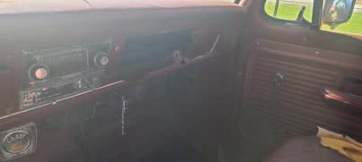 Ford-f100-custom-1971-brown-8