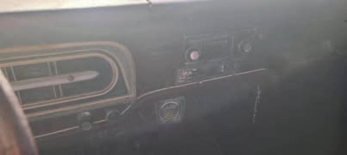 Ford-f100-custom-1971-brown-9