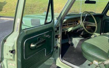 Ford-f100-custom-1971-green-15