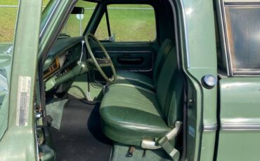 Ford-f100-custom-1971-green-16