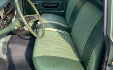 Ford-f100-custom-1971-green-17