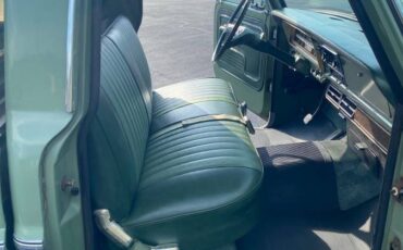Ford-f100-custom-1971-green-19