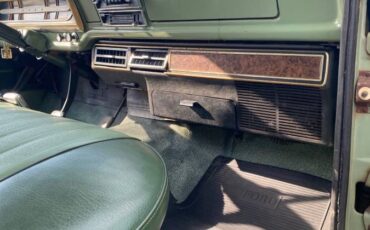 Ford-f100-custom-1971-green-20