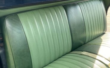 Ford-f100-custom-1971-green-21