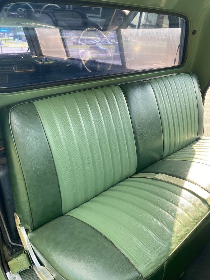 Ford-f100-custom-1971-green-21