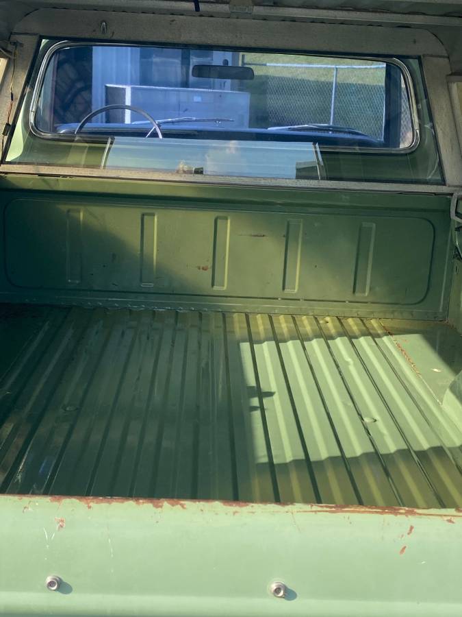 Ford-f100-custom-1971-green-23