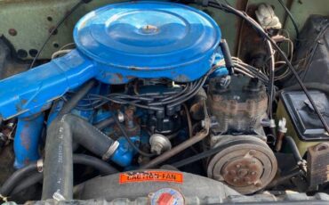 Ford-f100-custom-1971-green-5