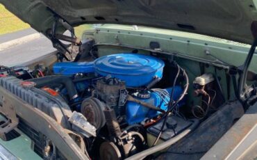 Ford-f100-custom-1971-green-6