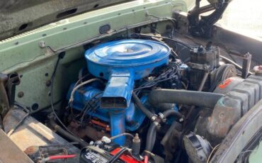 Ford-f100-custom-1971-green-7