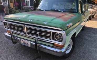 Ford-f100-custom-1972-green-10